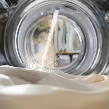 Lave linge hublot MIELE WCH 870 WCS – Image 13