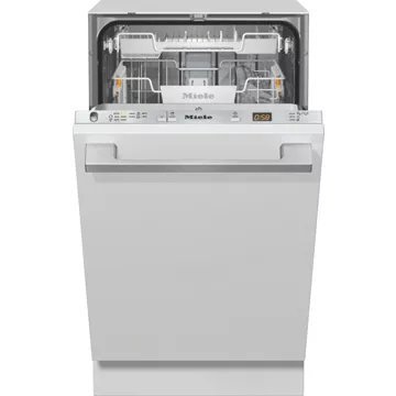 Lave vaisselle encastrable MIELE G 5590 SCVi SL