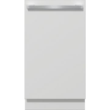 Lave vaisselle encastrable MIELE G 5590 SCVi SL – Image 2
