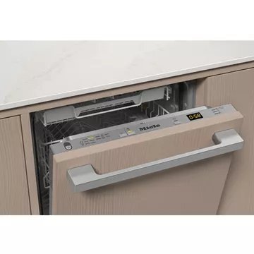 Lave vaisselle encastrable MIELE G 5590 SCVi SL – Image 3