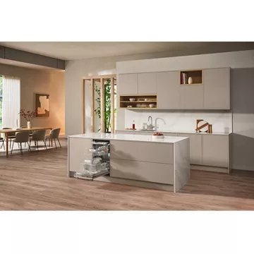 Lave vaisselle encastrable MIELE G 5590 SCVi SL – Image 7
