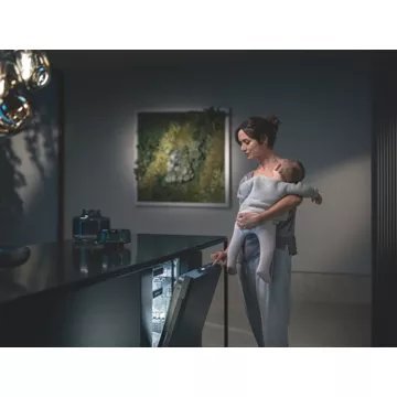 Lave vaisselle 45 cm MIELE G 5540 SC SL – Image 13