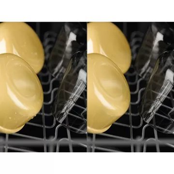 Lave vaisselle encastrable ELECTROLUX EEG68500L – Image 10