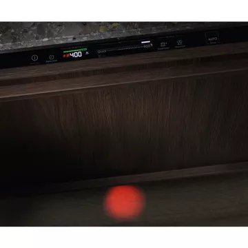 Lave vaisselle encastrable ELECTROLUX EEG68500L – Image 14