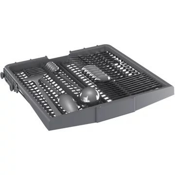 Lave vaisselle encastrable BEKO BDIN38560C – Image 5