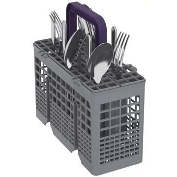 Lave vaisselle encastrable BEKO BDIN38560C – Image 15