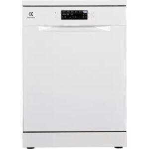 Lave vaisselle 60 cm ELECTROLUX ESA47300SW Airdry