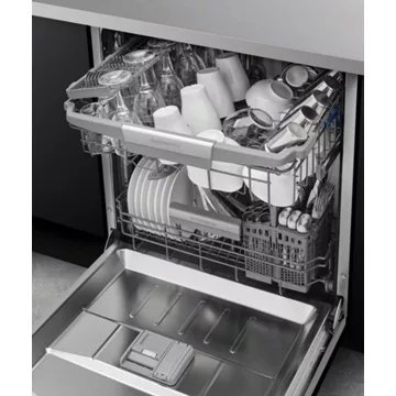 Lave vaisselle encastrable DE DIETRICH DBJ422DQX – Image 5