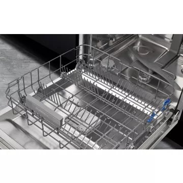 Lave vaisselle encastrable DE DIETRICH DBJ422DQX – Image 6