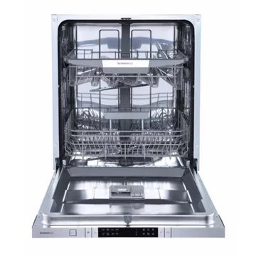 Lave vaisselle encastrable DE DIETRICH DBJ422DQX – Image 7