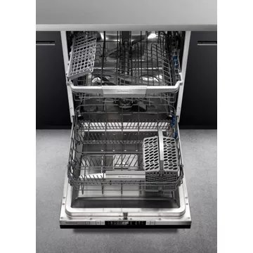 Lave vaisselle encastrable DE DIETRICH DBJ422DQX – Image 8