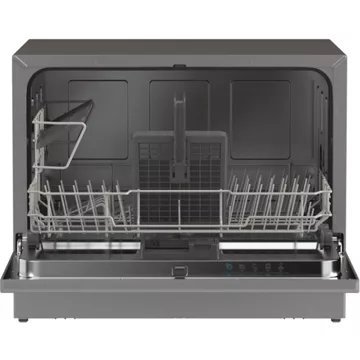 Mini lave vaisselle CANDY CP 6E51LS – Image 6