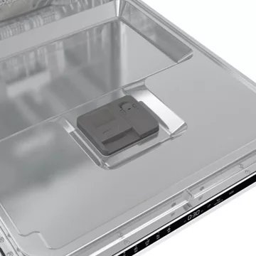 Lave vaisselle encastrable GORENJE GV642C60 – Image 8