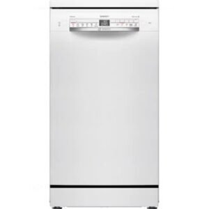 Lave vaisselle encastrable AEG FSE75748P