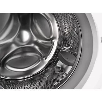 Lave linge hublot ELECTROLUX EW6FI22914OV – Image 7