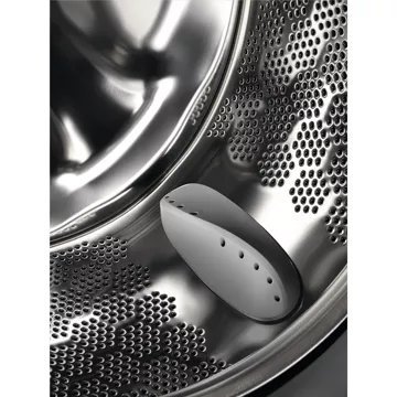 Lave linge hublot ELECTROLUX EW6FI22914OV – Image 8