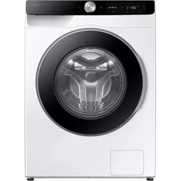 Lave linge hublot SAMSUNG WW90DG6U85LK Bespoke