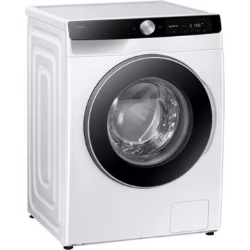 Lave linge hublot SAMSUNG WW90DG6U85LK Bespoke – Image 3