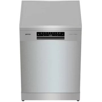 Lave vaisselle 60 cm GORENJE GS673C60X – Image 2
