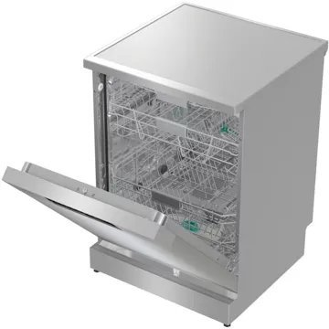 Lave vaisselle 60 cm GORENJE GS673C60X – Image 7