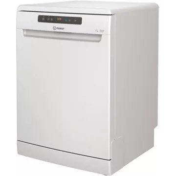 Lave vaisselle 60 cm INDESIT I0FD641A – Image 2