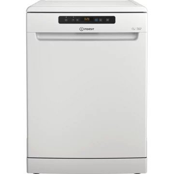 Lave vaisselle 60 cm INDESIT I0FD641A – Image 8