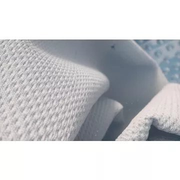 Lave linge hublot SAMSUNG WW90DG6U85LK Bespoke – Image 15