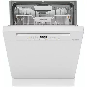 Lave vaisselle encastrable MIELE G 5410 SCi BB