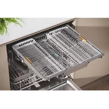 Lave vaisselle encastrable MIELE G 5410 SCi BB – Image 10