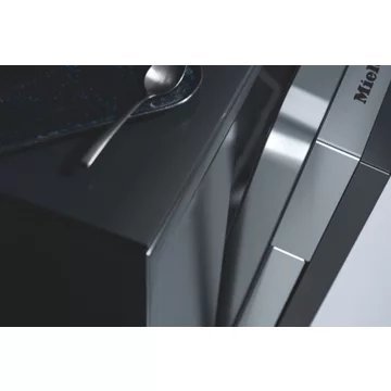 Lave vaisselle encastrable MIELE G 5410 SCi BB – Image 12