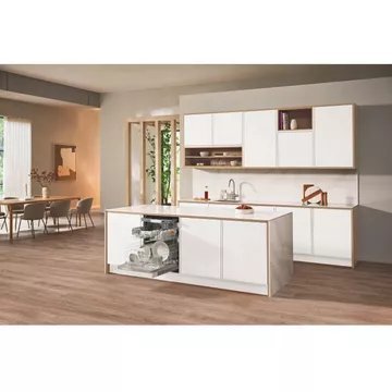 Lave vaisselle encastrable MIELE G 5410 SCi BB – Image 14