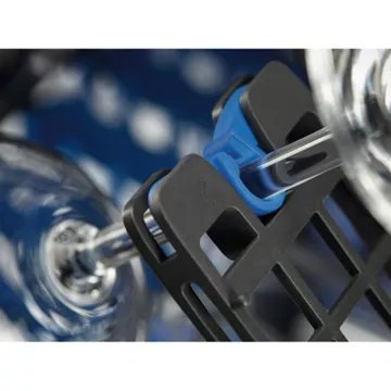 Lave vaisselle encastrable ELECTROLUX EEG68600W GlassCare – Image 22