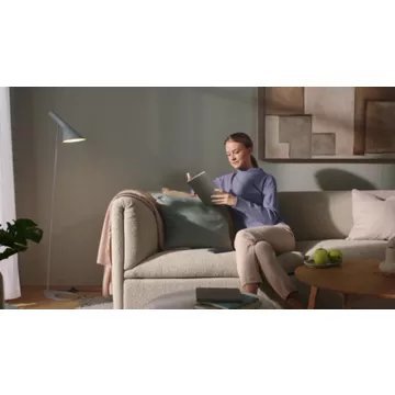 Lave vaisselle encastrable ELECTROLUX EEG68600W GlassCare – Image 26