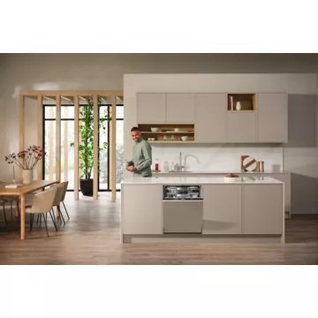 Lave vaisselle encastrable MIELE G 7980 SCVi AutoDose – Image 7
