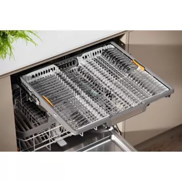 Lave vaisselle encastrable MIELE G 7980 SCVi AutoDose – Image 10