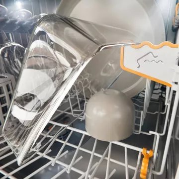Lave vaisselle encastrable MIELE G 7980 SCVi AutoDose – Image 12