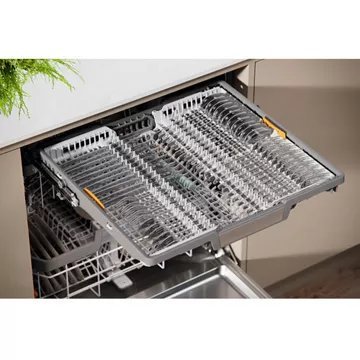 Lave vaisselle encastrable MIELE G 7980 SCVi AutoDose – Image 15