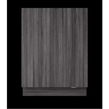 Lave vaisselle encastrable ASKO DSD746U Autodose – Image 2