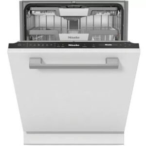 Lave vaisselle encastrable MIELE G 7655 SCVi XXL AutoDos