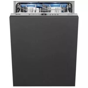 LV FULL INT 60 SMEG STL322BLLFR