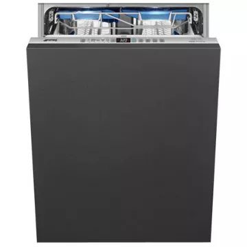 LV FULL INT 60 SMEG STL322BLLFR