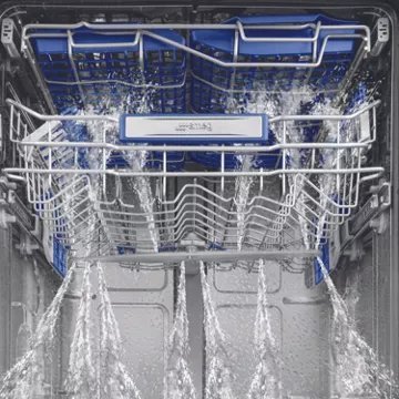 LV FULL INT 60 SMEG STL322BLLFR – Image 2