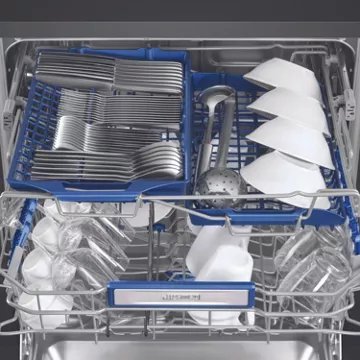 LV FULL INT 60 SMEG STL322BLLFR – Image 3