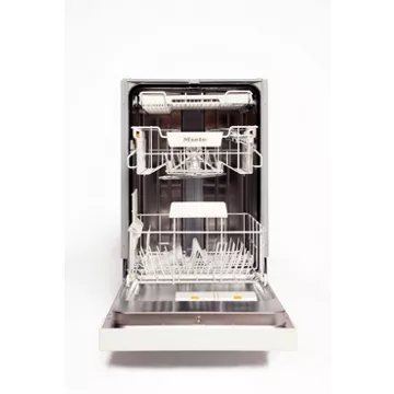 Lave vaisselle encastrable MIELE G 5430 SCi SL BB – Image 3