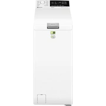 Lave linge top ELECTROLUX EW7T3733BA – Image 2