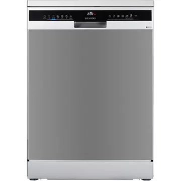 Lave vaisselle 60 cm SIEMENS SN23HI42TE IQ300