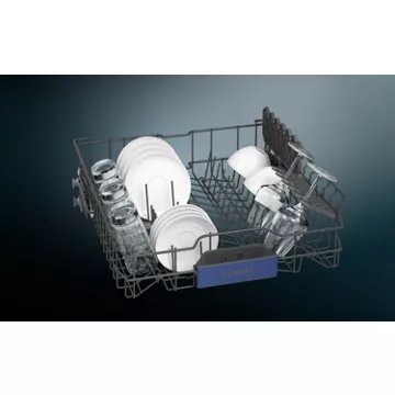 Lave vaisselle 60 cm SIEMENS SN23HI42TE IQ300 – Image 6