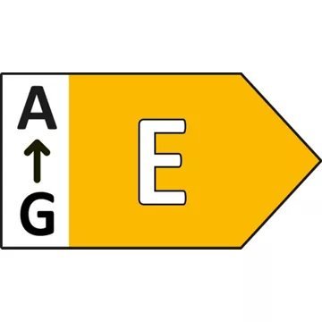 Lave vaisselle 60 cm SIEMENS SN23HI42TE IQ300 – Image 8