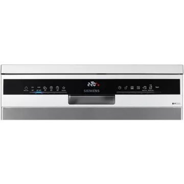 Lave vaisselle 60 cm SIEMENS SN23HI42TE IQ300 – Image 11