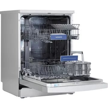 Lave vaisselle 60 cm SIEMENS SN23HI42TE IQ300 – Image 13